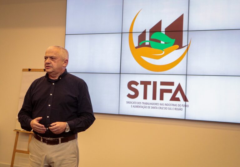 Grupo Alimentação aprova reajuste acima da inflação