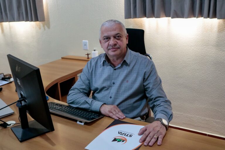 Volume de contratações será maior a partir de março, projeta representação