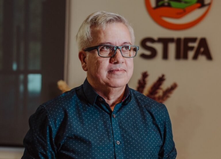 Stifa leva a voz dos trabalhadores à COP-11 e reforça necessidade de diálogo sobre o futuro do tabaco