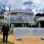 Stifa reforça protagonismo em Brasília na defesa dos trabalhadores do tabaco
