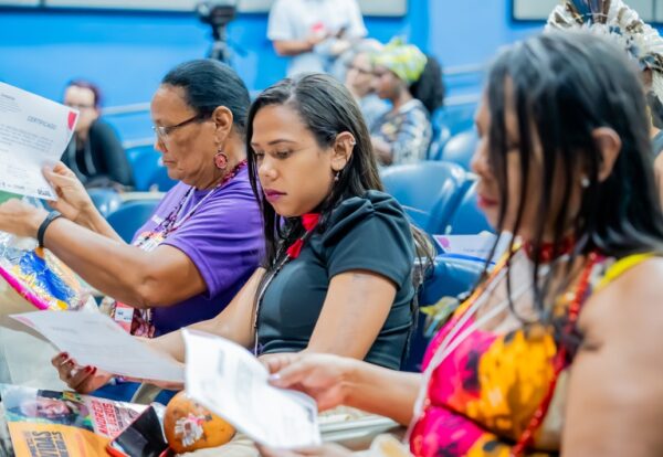 Stifa divulga vagas gratuitas para cursos de produção cultural em parceria com o MTE