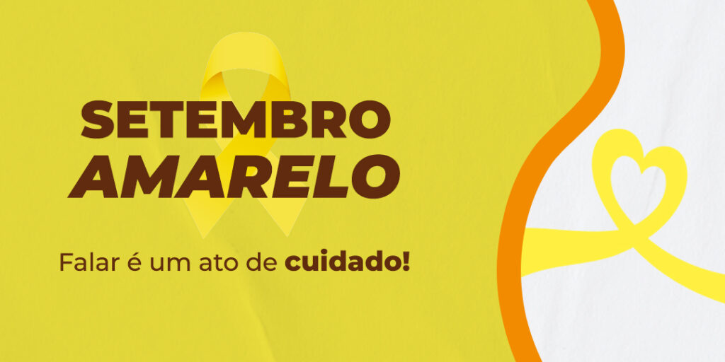 BANNER 3 mobile